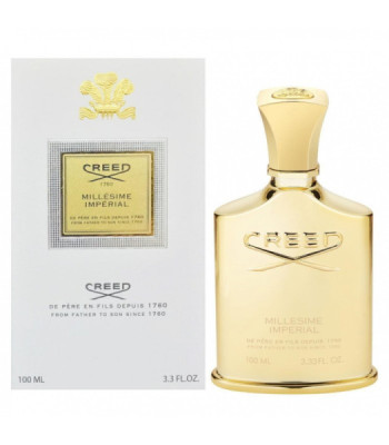 Creed Millesime Imperial