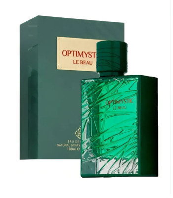 Оригинал Fragrance World...