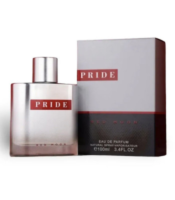 Оригинал Fragrance World...
