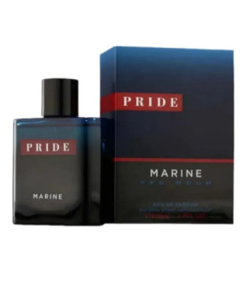 Оригинал Fragrance World...
