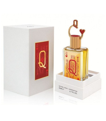 Оригинал Fragrance World...