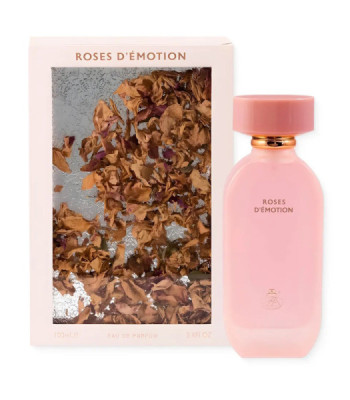 Оригинал Fragrance World...