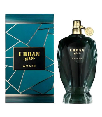 Оригинал Fragrance World...