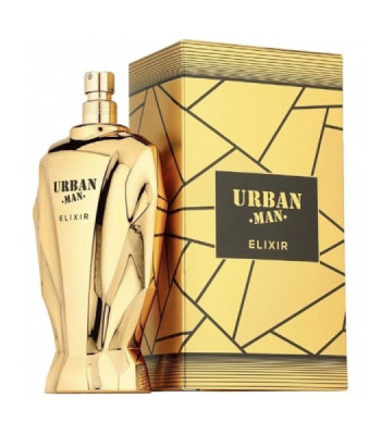 Оригинал Fragrance World...
