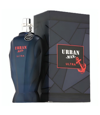 Оригинал Fragrance World...