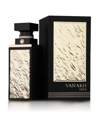 Оригинал Fragrance World...