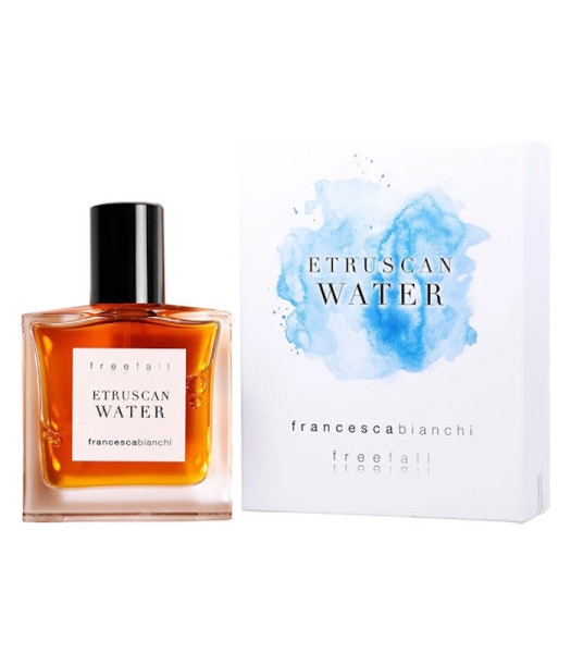 Оригинал Francesca Bianchi Etruscan Water