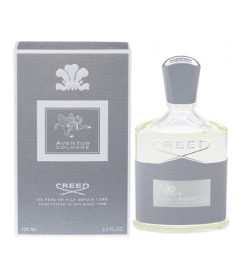 Creed Aventus Cologne