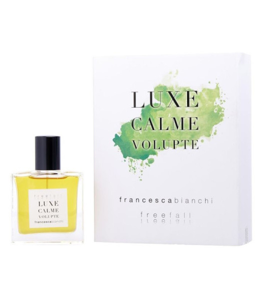 Оригинал Francesca Bianchi Luxe Calme Volupte