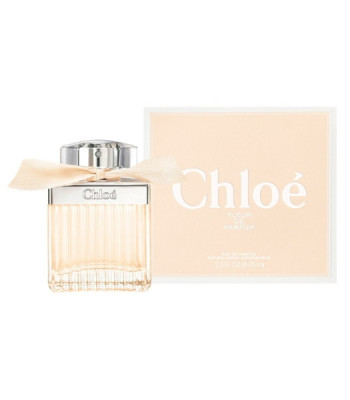 Chloe Fleur De Parfum