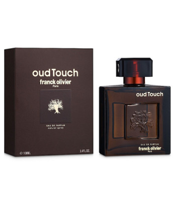 Оригинал Franck Olivier Oud...