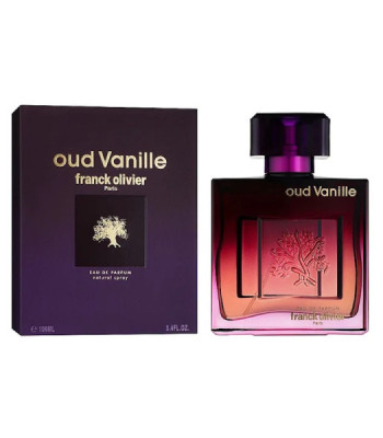 Оригинал Franck Olivier Oud...