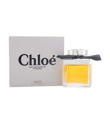 Chloe Intense Collect'Or
