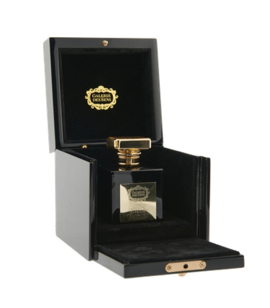 Оригинал Galerie Des Sens Mille Caresses