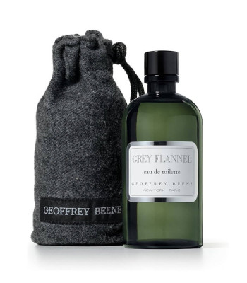 Оригинал Geoffrey Beene...