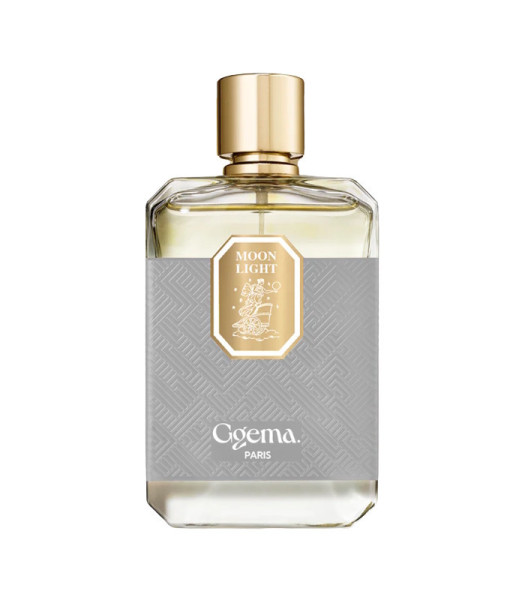 Оригинал Ggema Moonlight