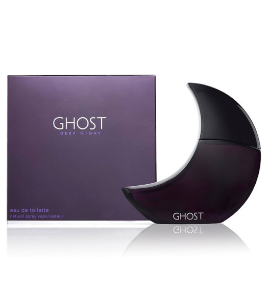 Оригинал Ghost Deep Night