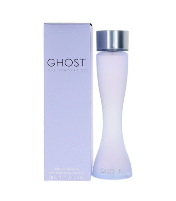 Оригинал Ghost Ghost