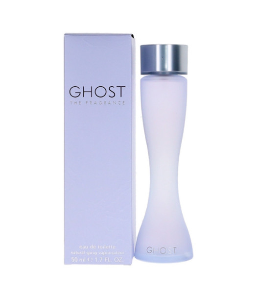Оригинал Ghost Ghost