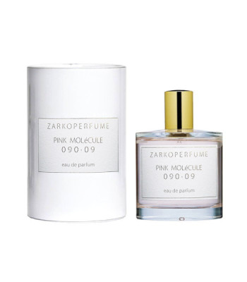 Zarkoperfume Pink Molecule...