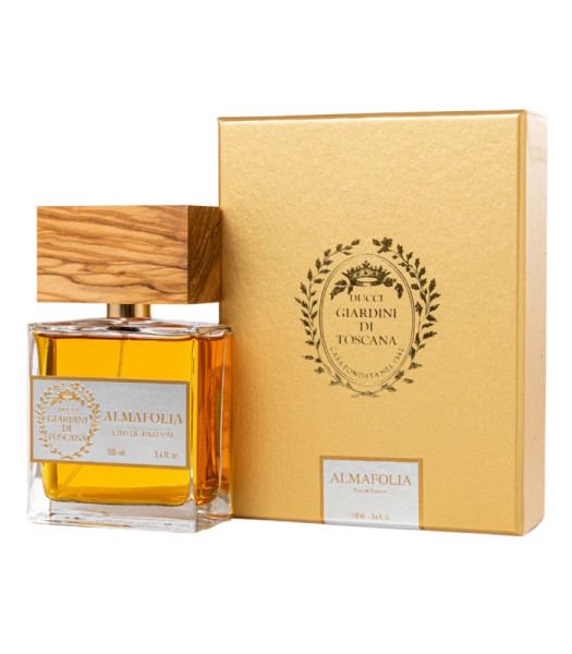 Оригинал Giardini Di Toscana Almafolia