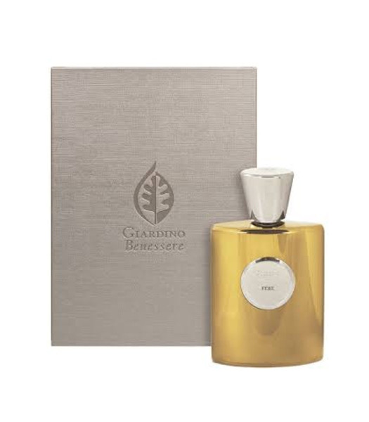 Оригинал Giardino Benessere Febe