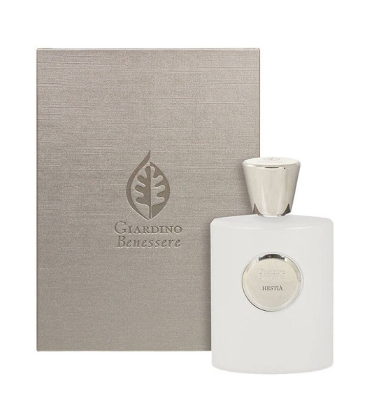 Оригинал Giardino Benessere Hestia