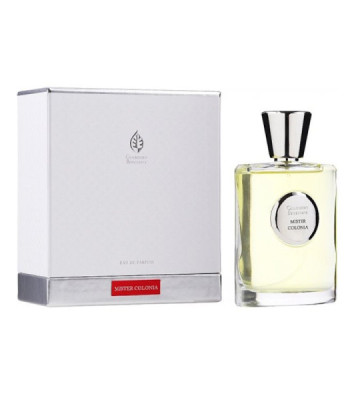 Оригинал Giardino Benessere...