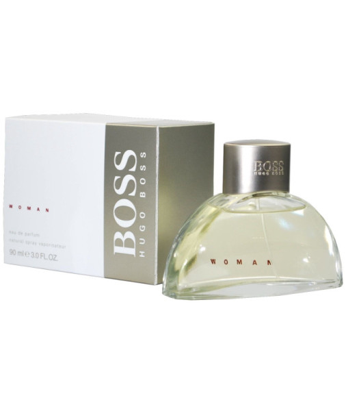 Hugo Boss Hugo Woman