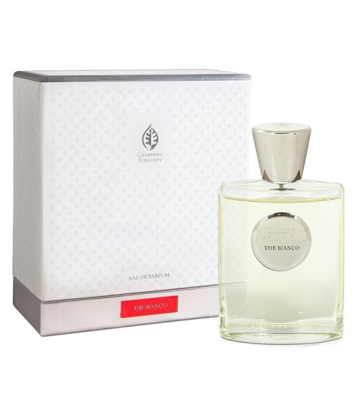 Оригинал Giardino Benessere The Bianco