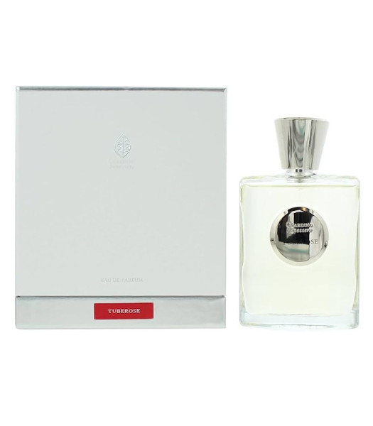 Оригинал Giardino Benessere Tuberose