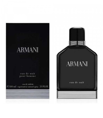 Оригинал Giorgio Armani...