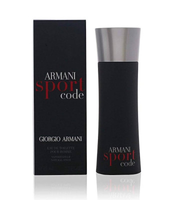 Оригинал Giorgio Armani...