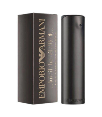 Оригинал Giorgio Armani...