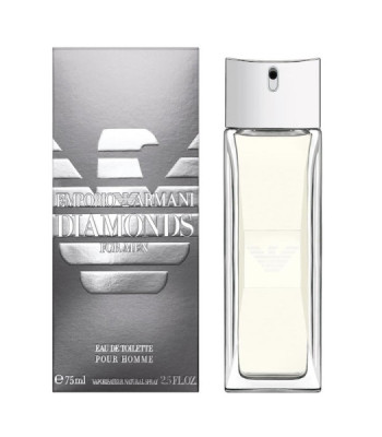 Оригинал Giorgio Armani...