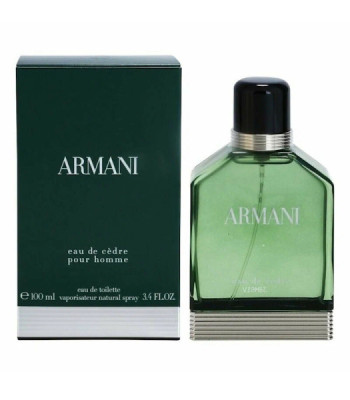 Оригинал Giorgio Armani...