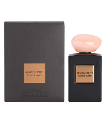 Оригинал Giorgio Armani...