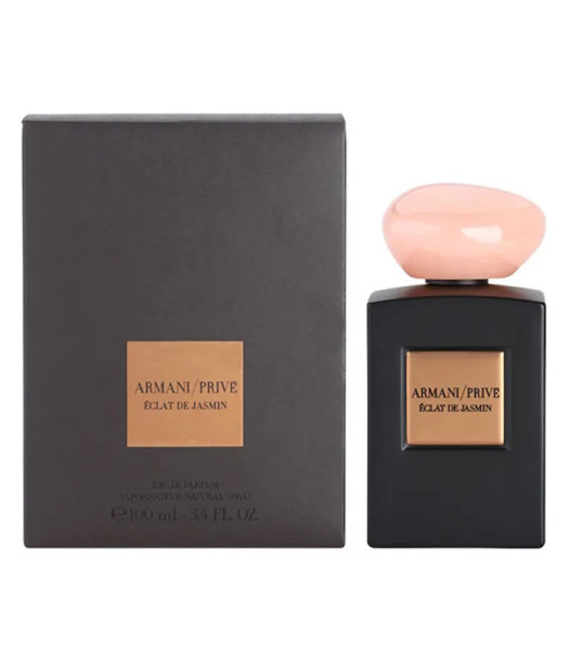 Оригинал Giorgio Armani Prive Eclat De Jasmine