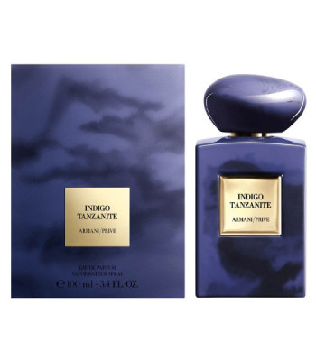 Оригинал Giorgio Armani...