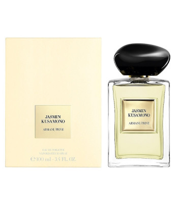 Оригинал Giorgio Armani...