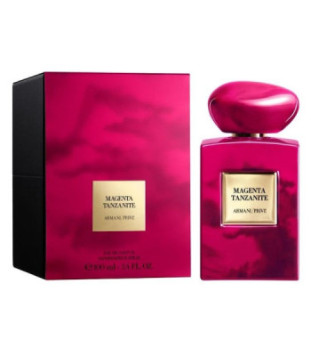 Оригинал Giorgio Armani...