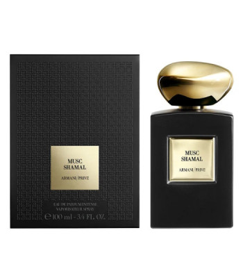 Оригинал Giorgio Armani...