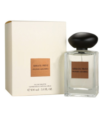 Оригинал Giorgio Armani...
