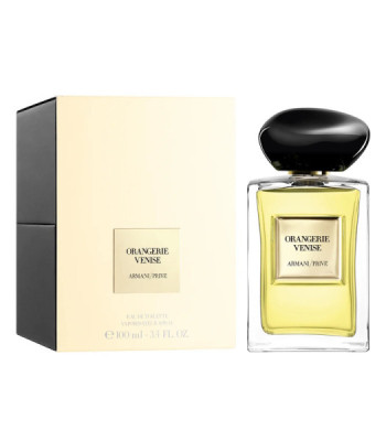 Оригинал Giorgio Armani...