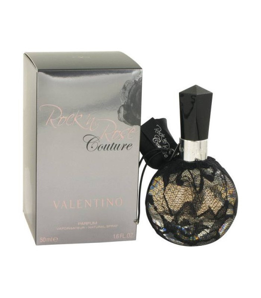 Valentino Rock'N'Rose Couture