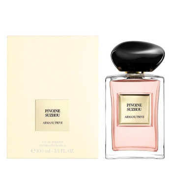 Оригинал Giorgio Armani...