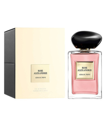 Оригинал Giorgio Armani...