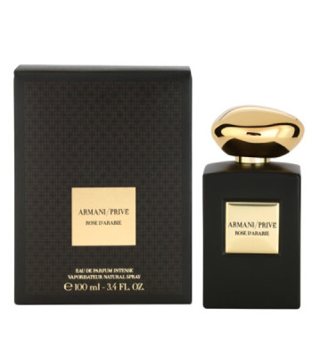 Оригинал Giorgio Armani...
