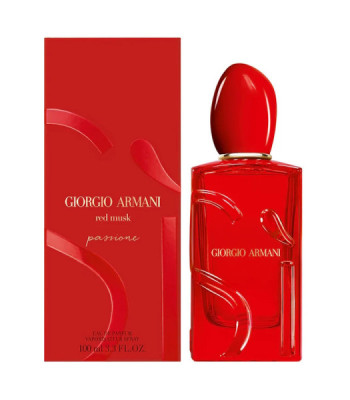 Оригинал Giorgio Armani Si...