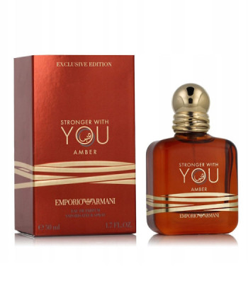 Оригинал Giorgio Armani...